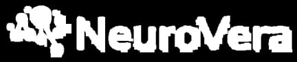 NeuroVera