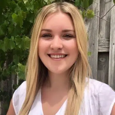 NeuroVera Noah William