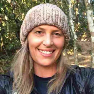 NeuroVera Buyer Mary Garcia