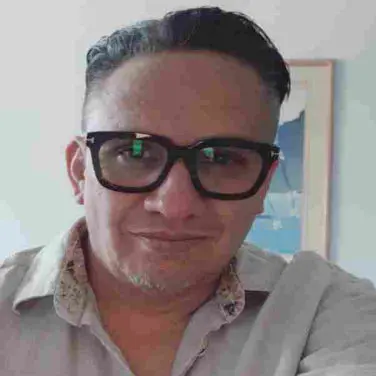  NeuroVera Buyers L.K Thomas